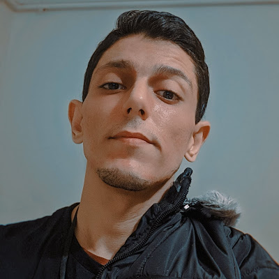 User 3