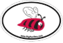 BigRedBee