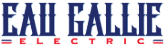 EG Electric